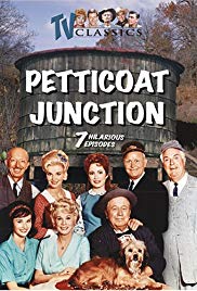Petticoat Junction (19631970)