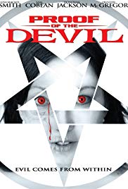Proof of the Devil (2014)