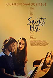 Saints Rest (2017)