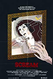 Scream (1981)