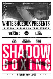 Shadow Boxing (2016)