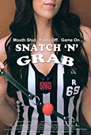 Snatch n Grab (2010)