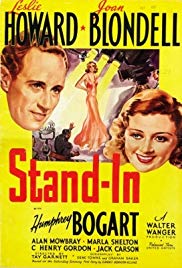 StandIn (1937)