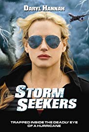 Storm Seekers (2009)