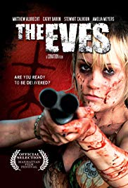 The Eves (2012)
