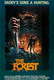 The Forest (1982)