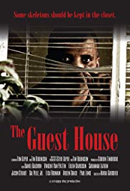 The Guest House (2017)
