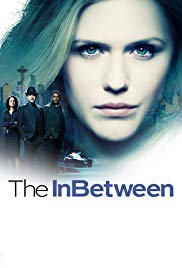 The InBetween (2019 )