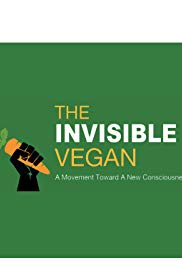 The Invisible Vegan (2019)