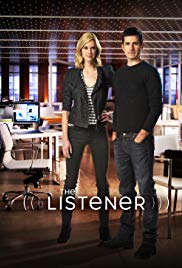 The Listener (20092014)