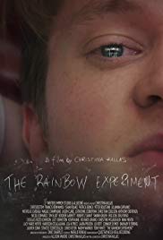The Rainbow Experiment (2016)