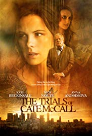 Watch Full Movie :The Trials of Cate McCall (2013)