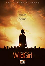 The Wild Girl (2010)
