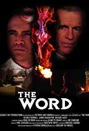 The Word (2013)