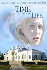 Time of Her Life (2005)