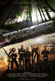 Trigger (2016)