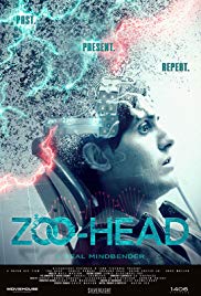 ZooHead (2018)