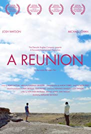 A Reunion (2014)