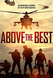 Above the Best (2019)