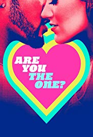 Are You the One? (2014 )