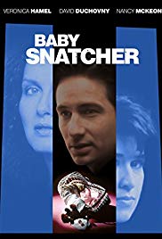 Baby Snatcher (1992)