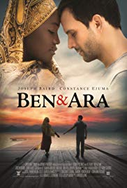 Watch Full Movie :Ben & Ara (2015)