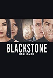 Blackstone (2011 )