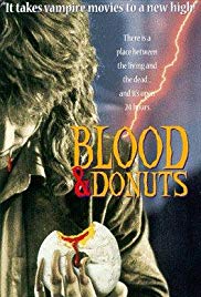 Blood & Donuts (1995)