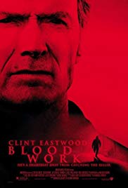 Watch Full Movie :Blood Work (2002)