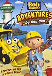 Bob the Builder: Adventures by the Sea (2012)