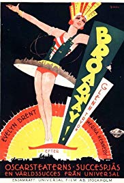 Broadway (1929)