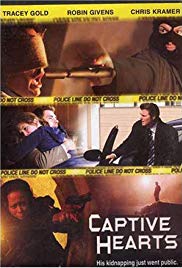 Captive Hearts (2005)