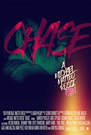 Watch Full Movie :Chase (2019)