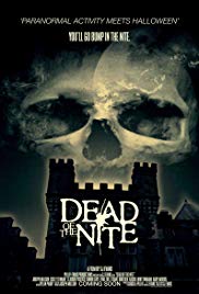 Dead of the Nite (2013)