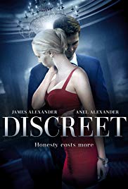 Discreet (2008)