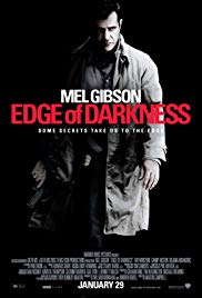 Watch Full Movie :Edge of Darkness (2010)