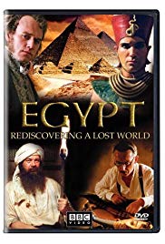 Egypt (2005 )