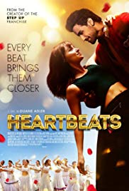 Watch Full Movie :Heartbeats (2017)