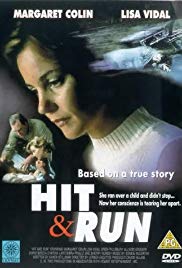 Hit and Run (1999)