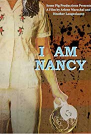 I Am Nancy (2011)