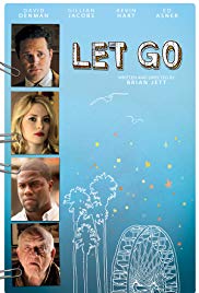 Let Go (2011)
