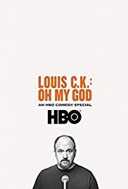 Louis C.K. Oh My God (2013)