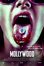 Mollywood (2018)