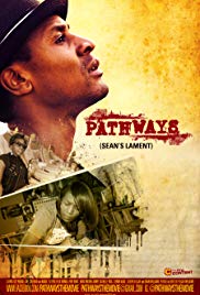 Pathways: Seans Lament (2017)