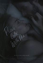 Please Come With Me (2018)
