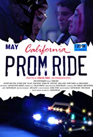 Watch Full Movie :Prom Ride (2015)