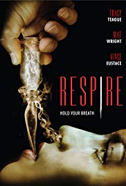 Respire (2010)