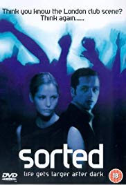 Sorted (2000)