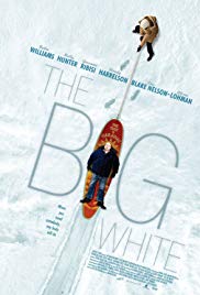 The Big White (2005)