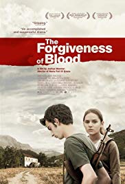 The Forgiveness of Blood (2011)
